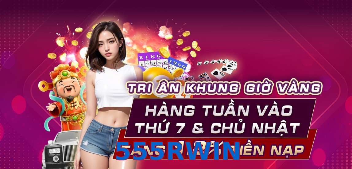 555RWIN