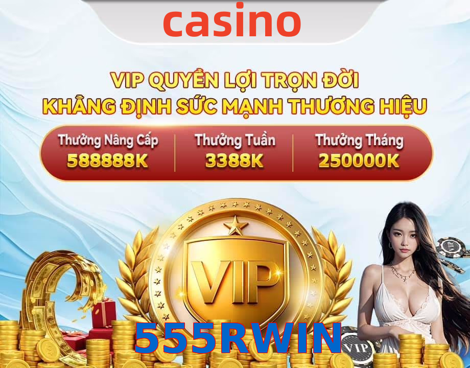 555RWIN