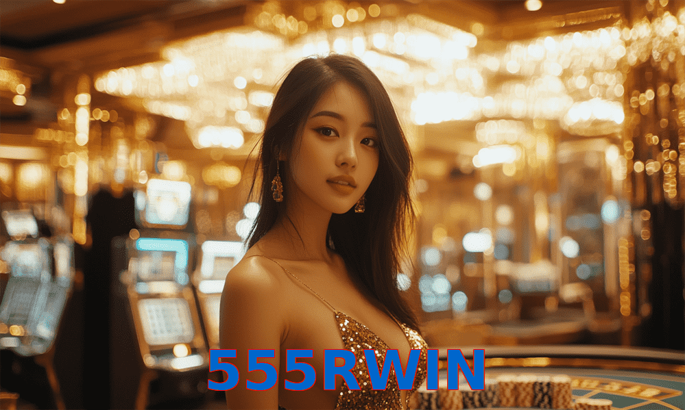 555RWIN
