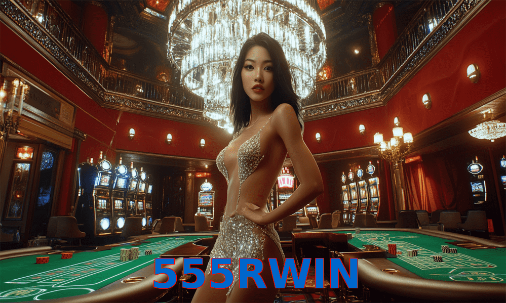 555RWIN