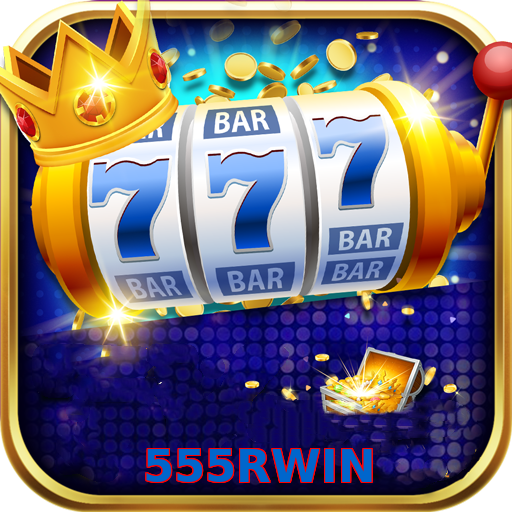 555RWIN