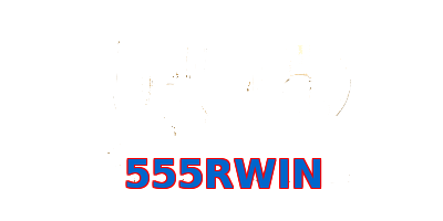 555RWIN