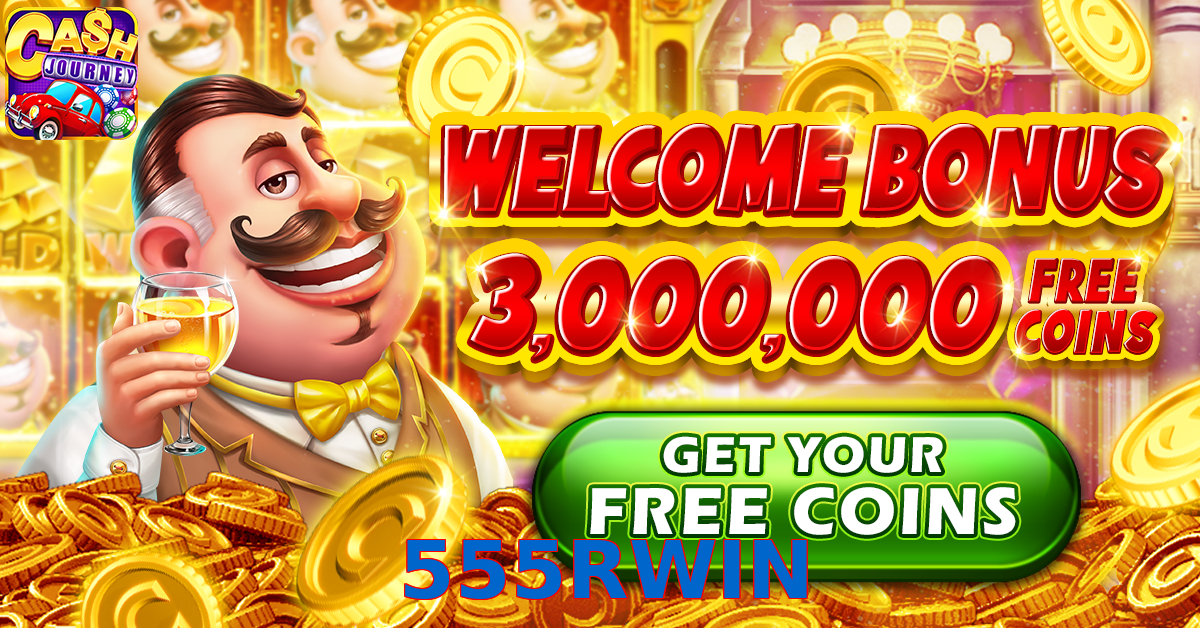 555RWIN