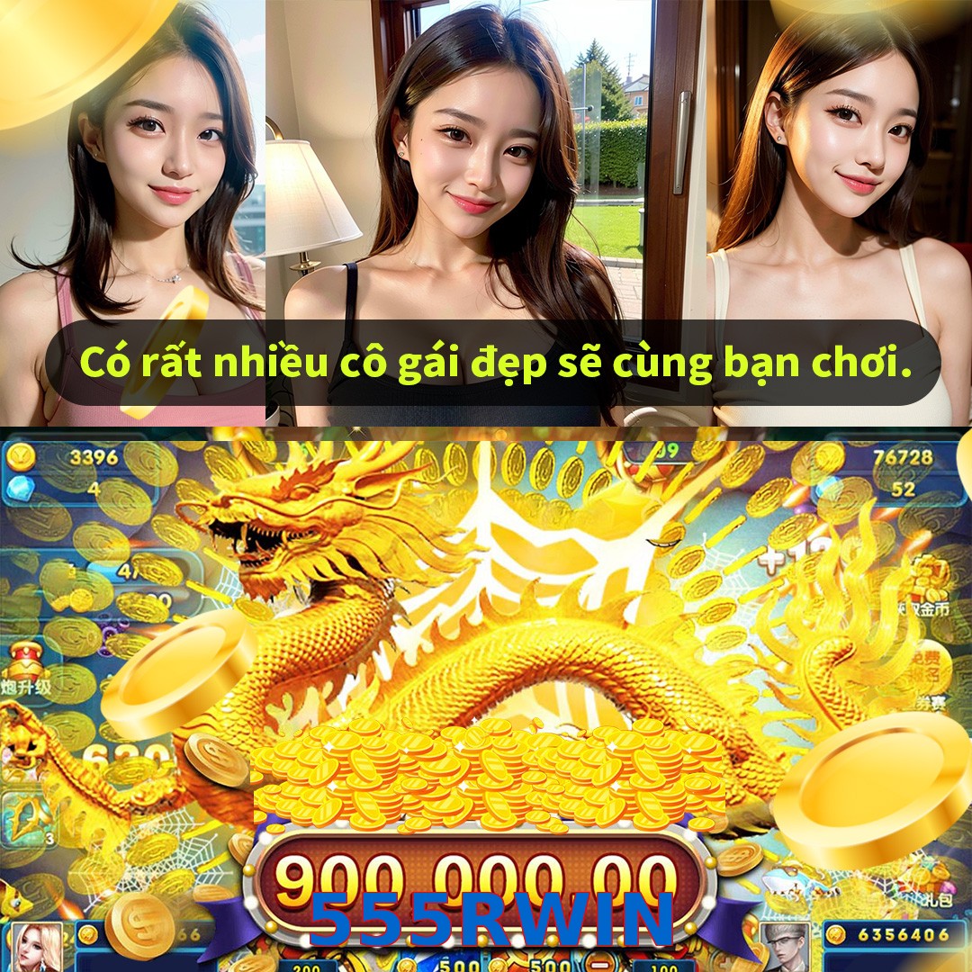 555RWIN