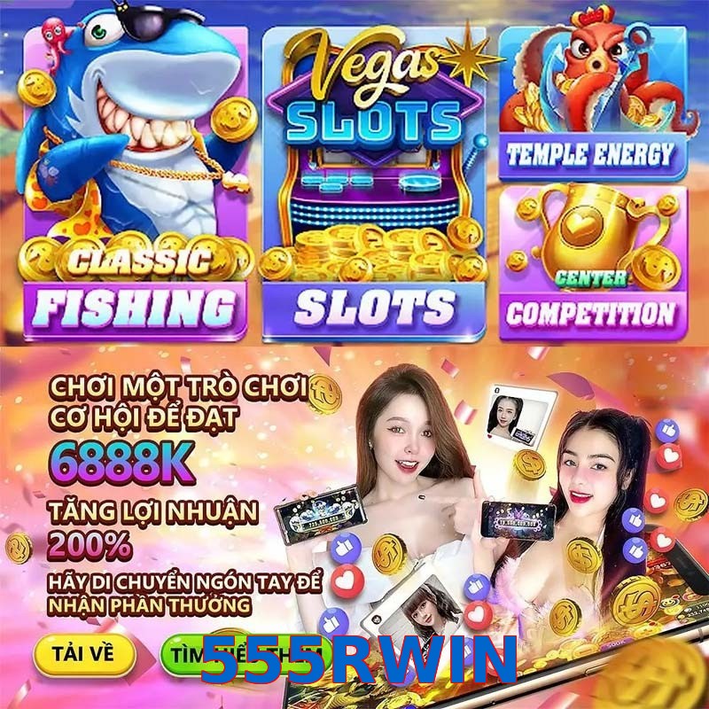 555RWIN