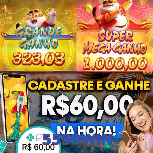555RWIN