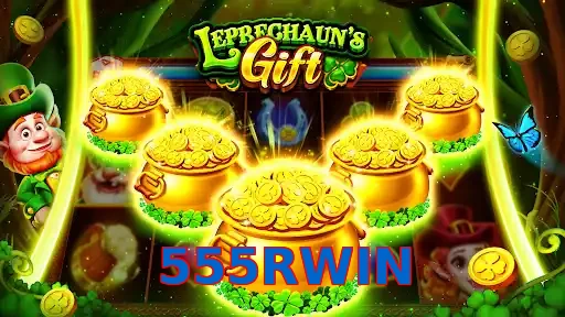 555RWIN
