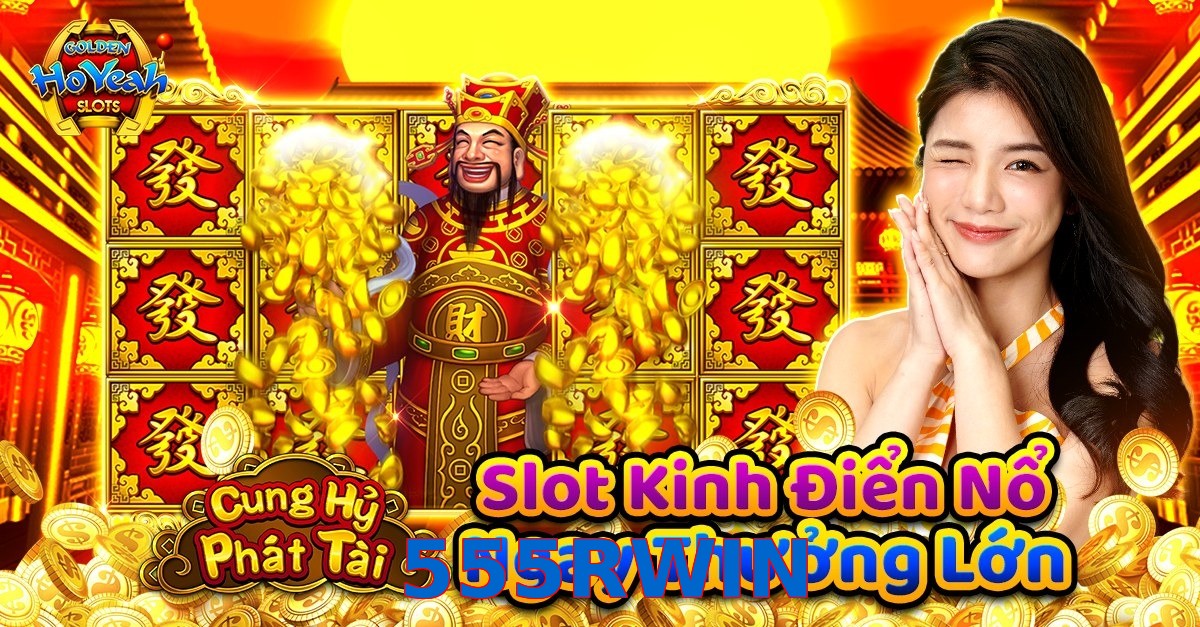 555RWIN