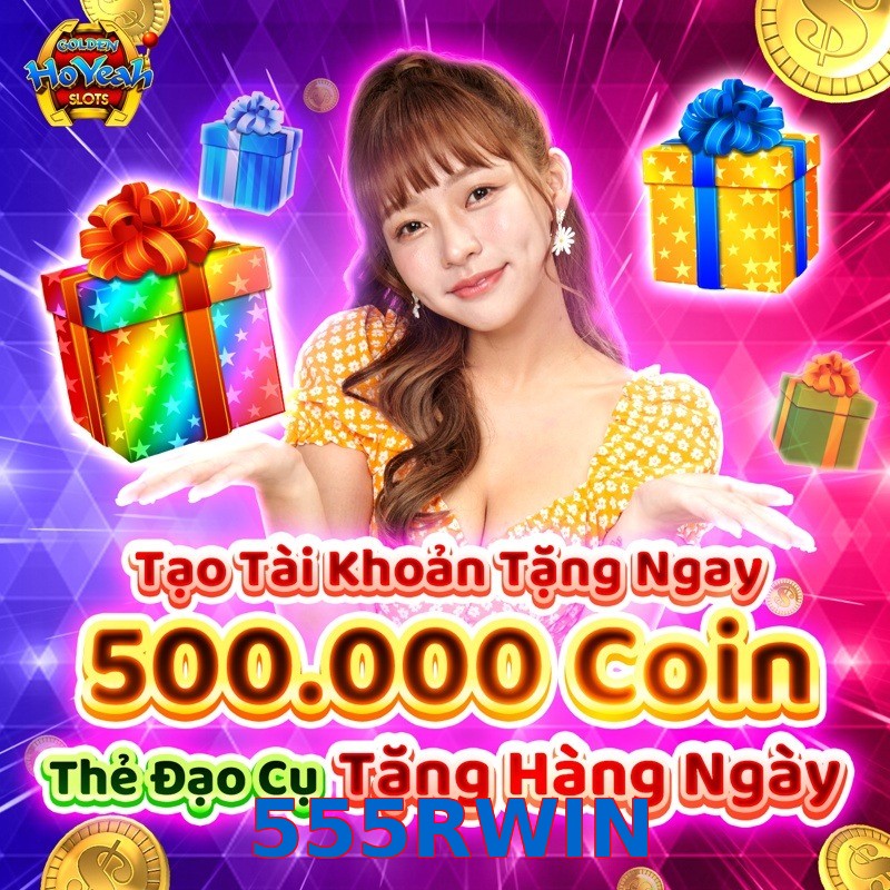 555RWIN