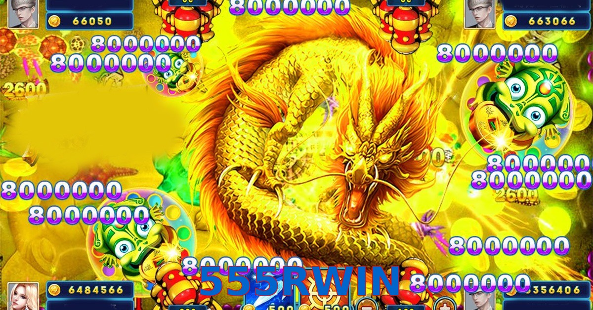 555RWIN