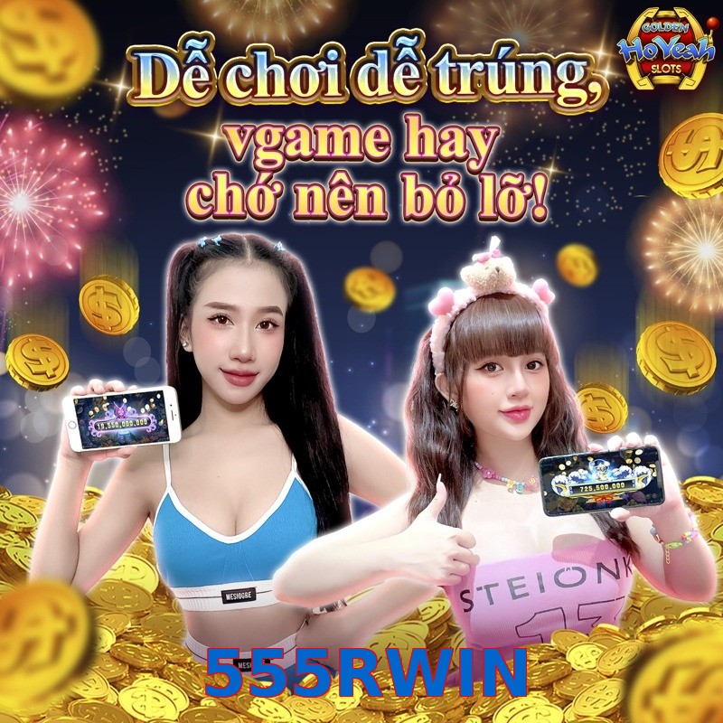 555RWIN