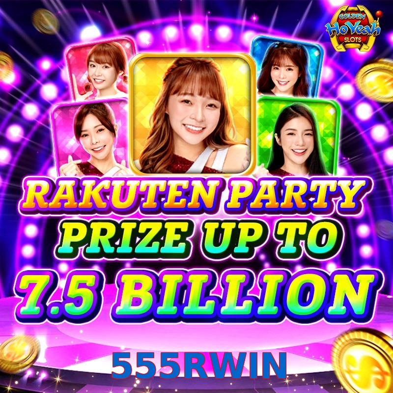 555RWIN