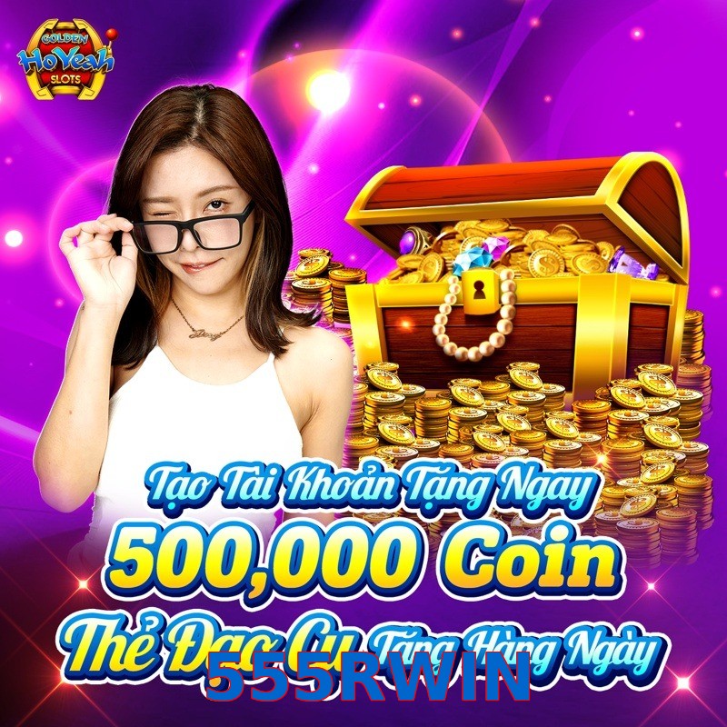 555RWIN