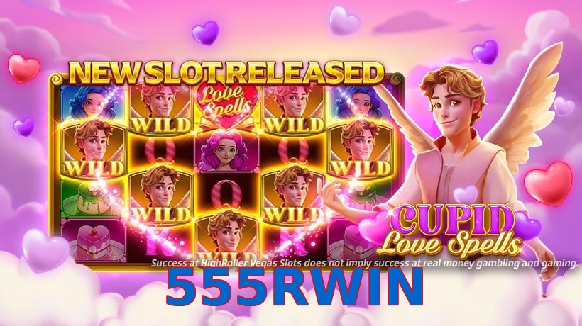 555RWIN