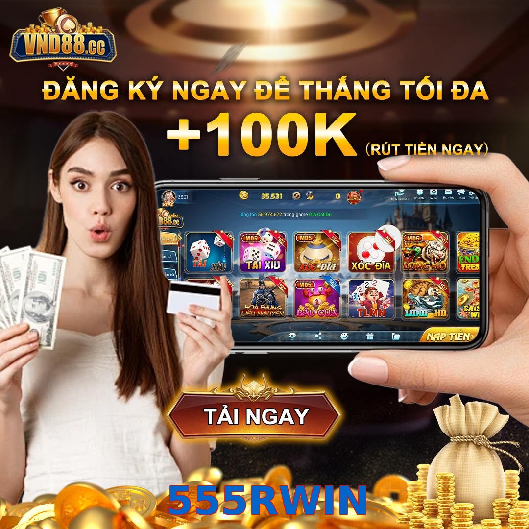 555RWIN