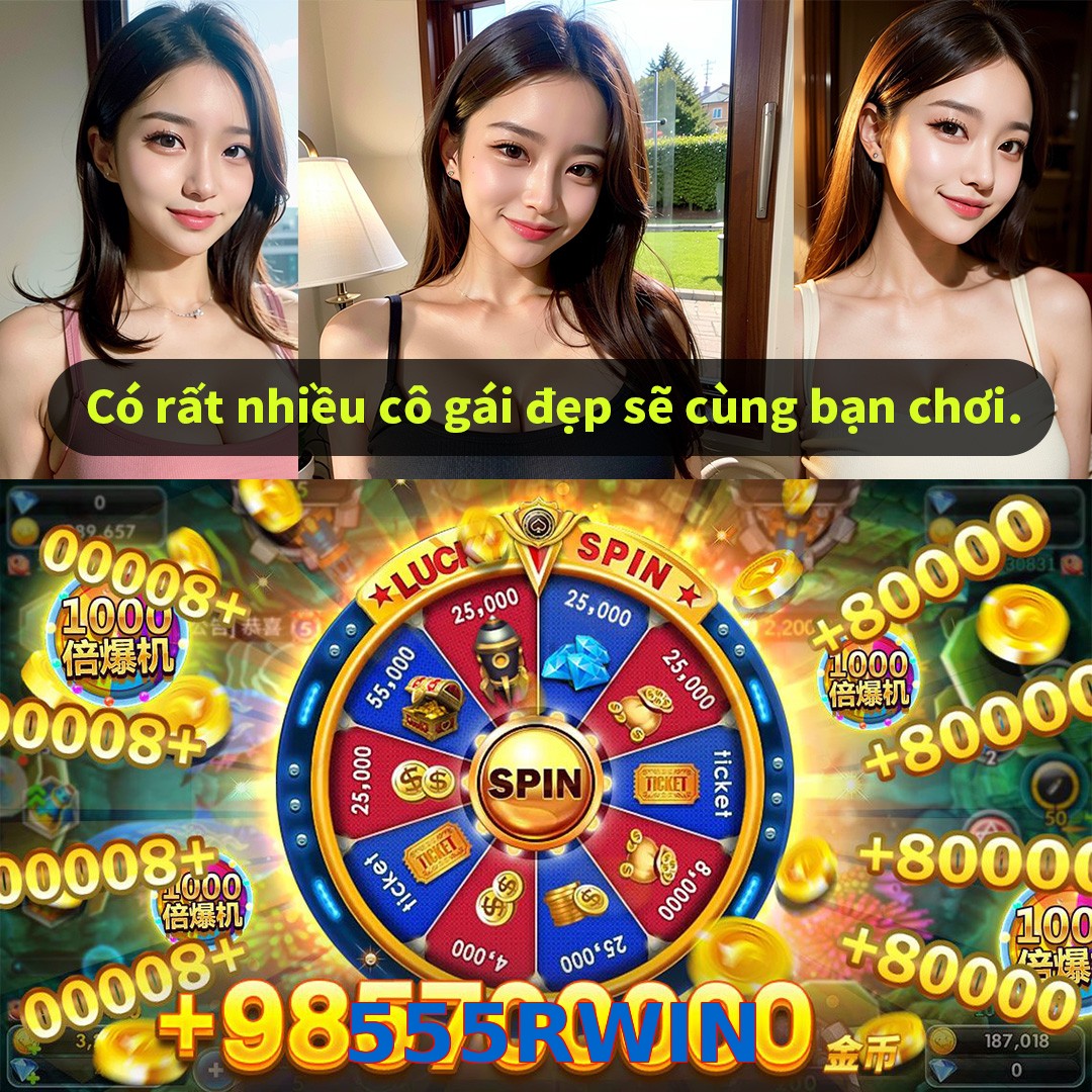 555RWIN