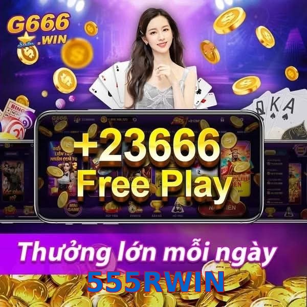 555RWIN