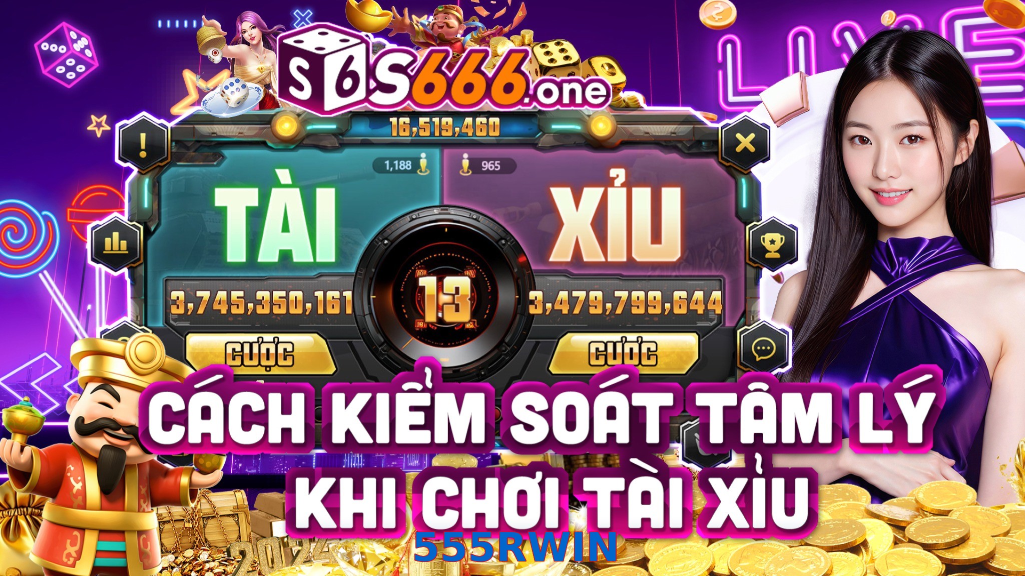 555RWIN