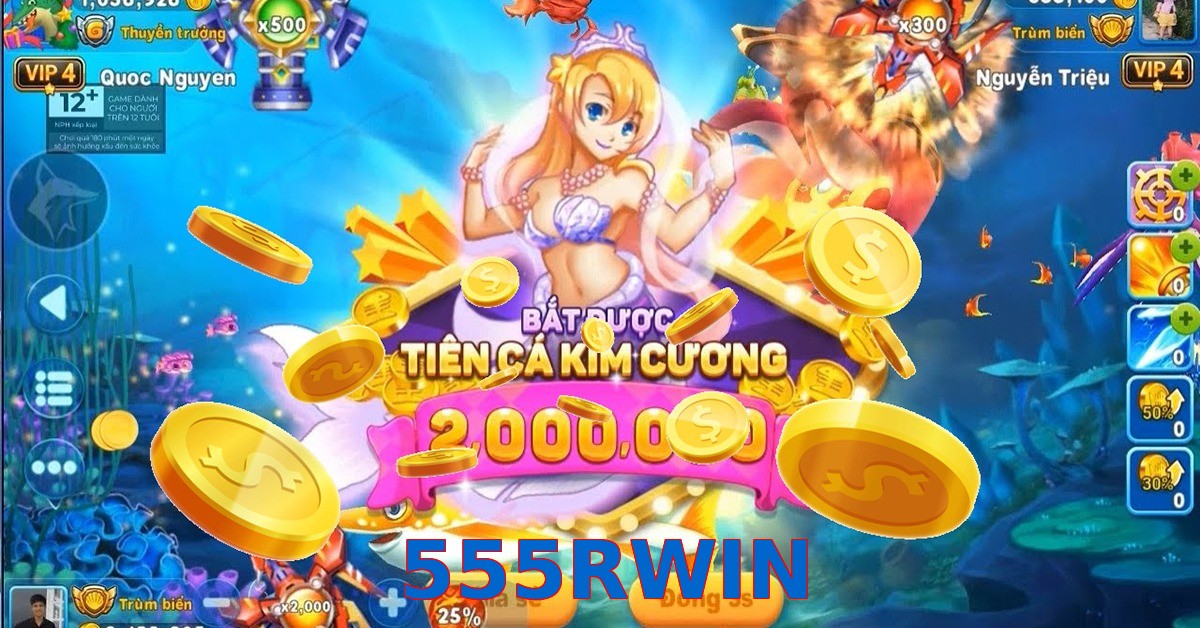 555RWIN