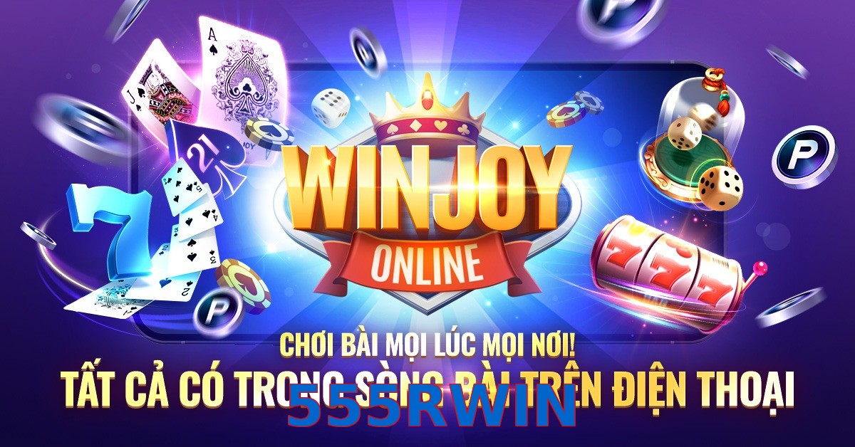 555RWIN