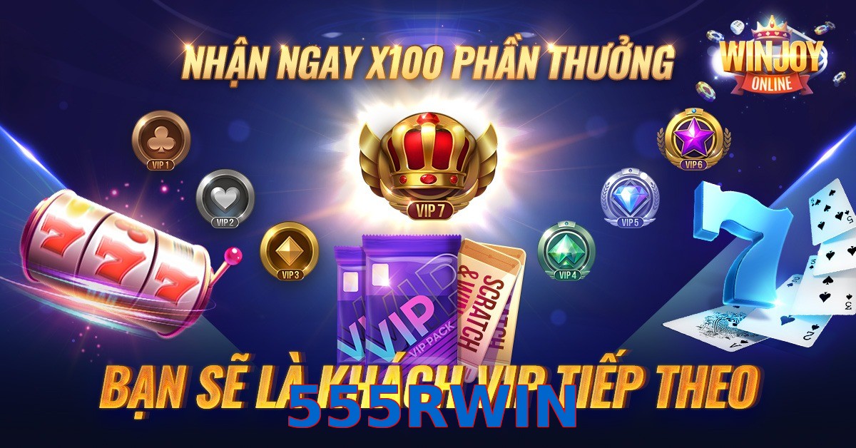 555RWIN
