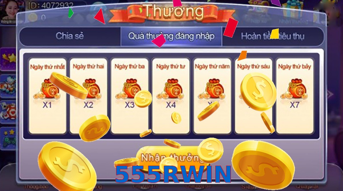 555RWIN