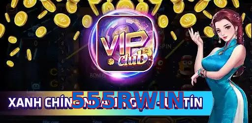 555RWIN