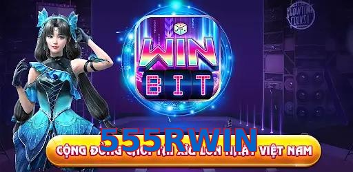 555RWIN
