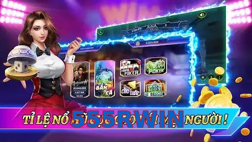 555RWIN
