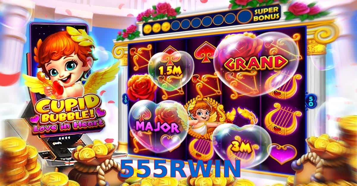555RWIN