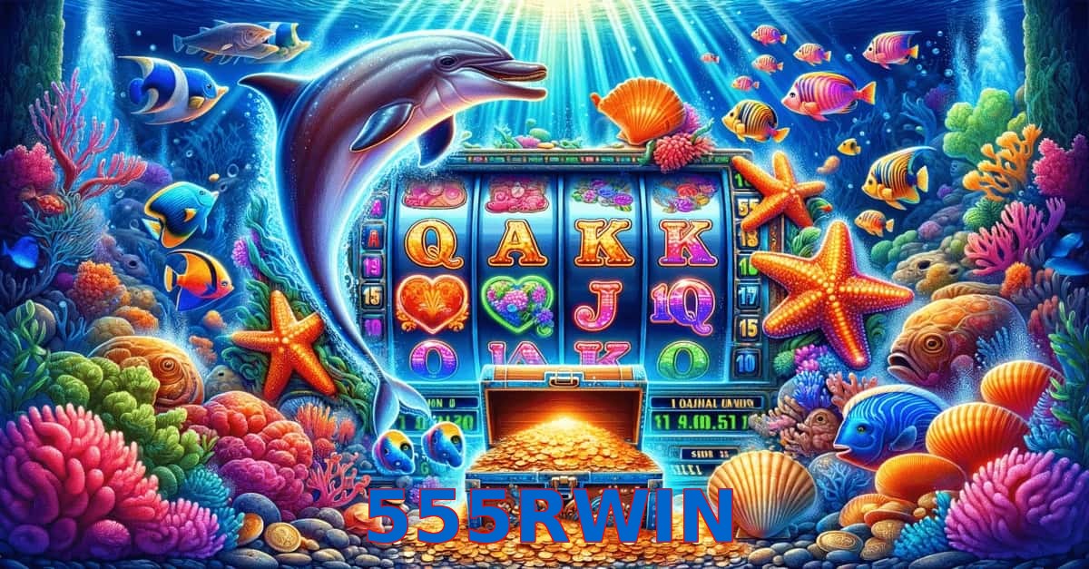 555RWIN
