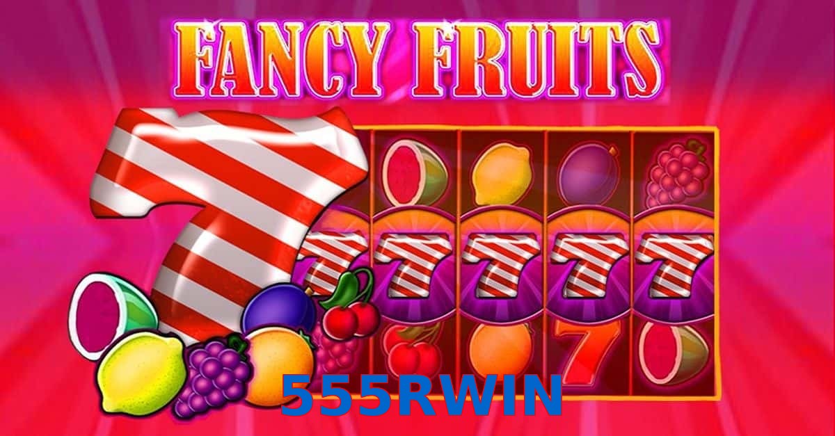 555RWIN