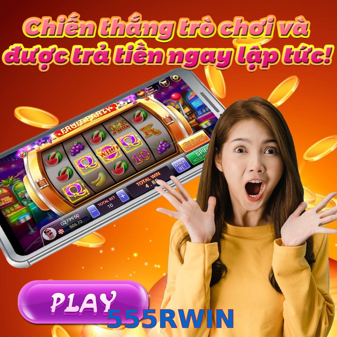 555RWIN