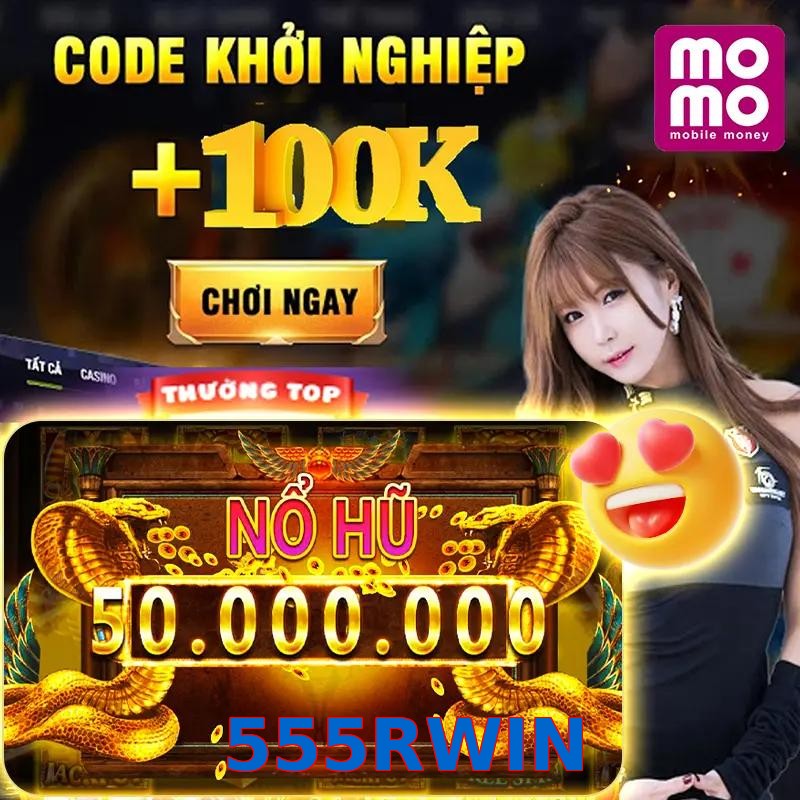 555RWIN