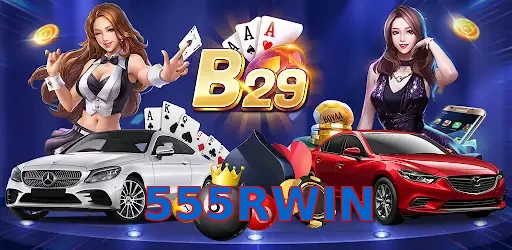 555RWIN