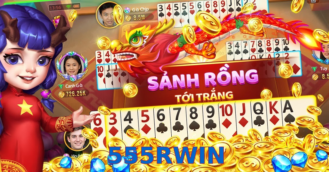 555RWIN