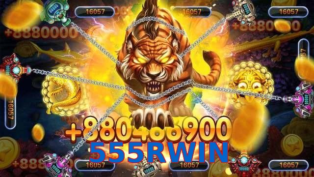 555RWIN