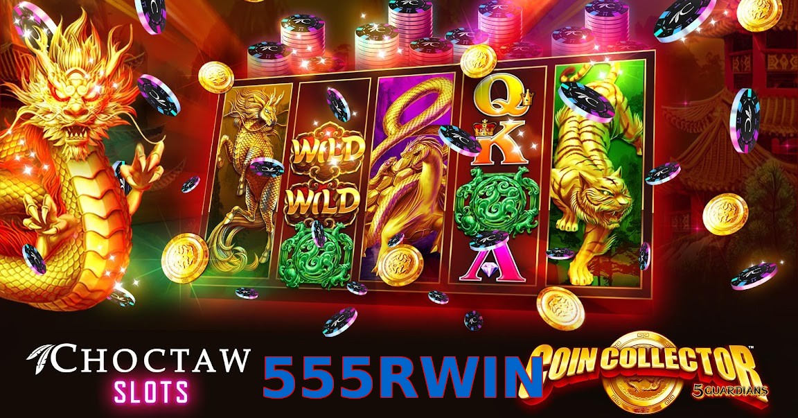 555RWIN
