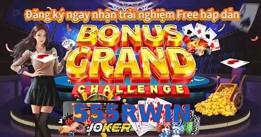 555RWIN