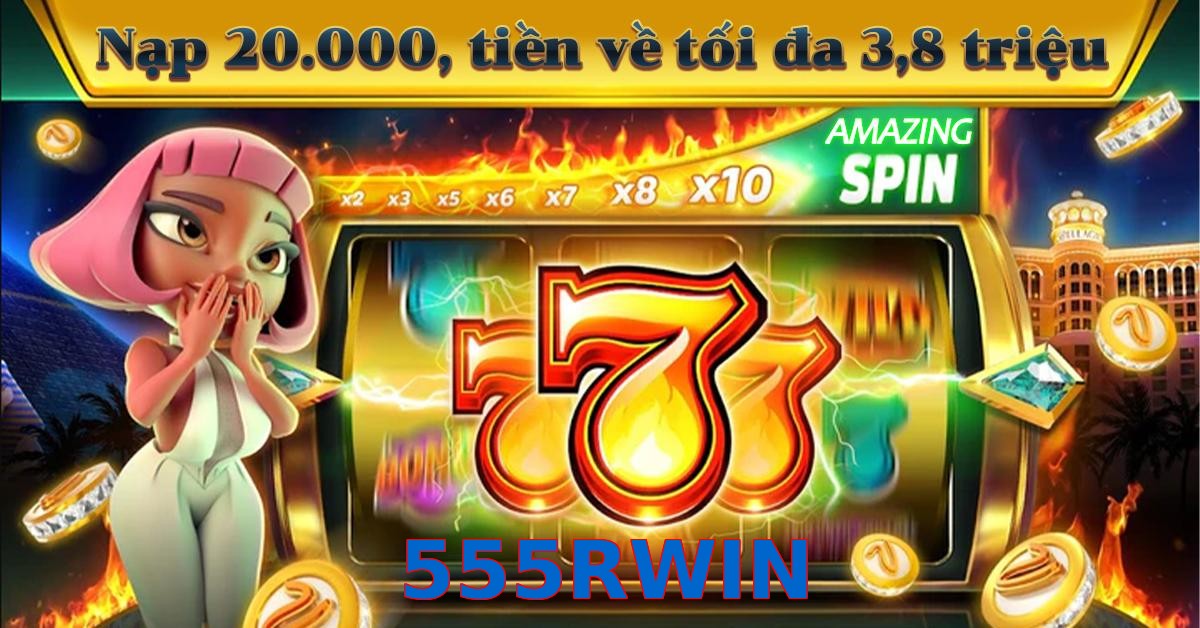 555RWIN