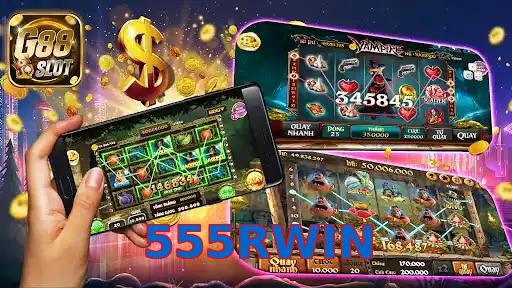 555RWIN
