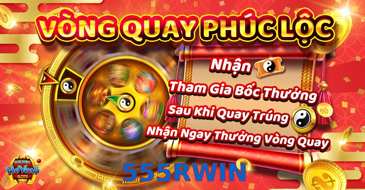 555RWIN