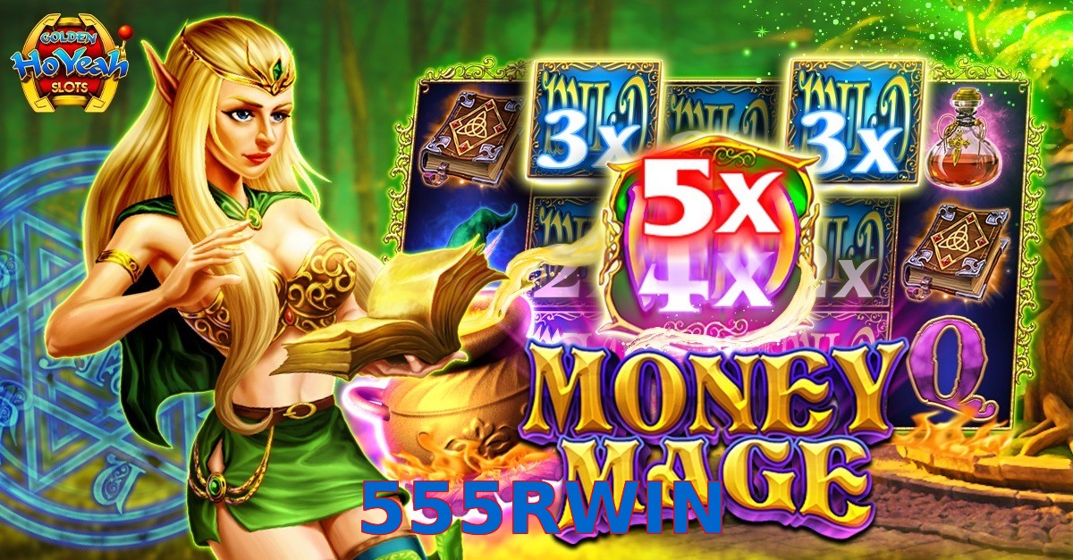 555RWIN