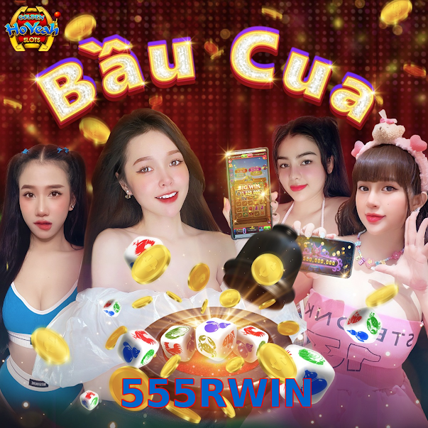555RWIN