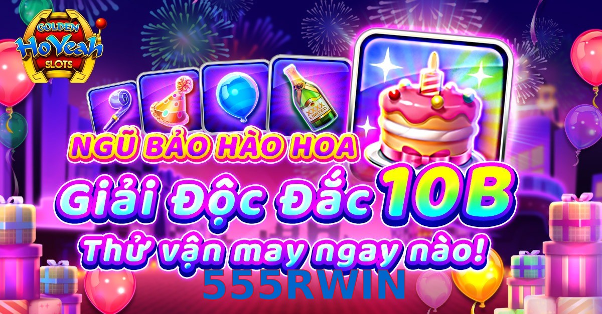 555RWIN