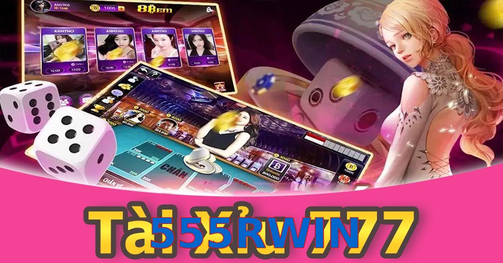 555RWIN