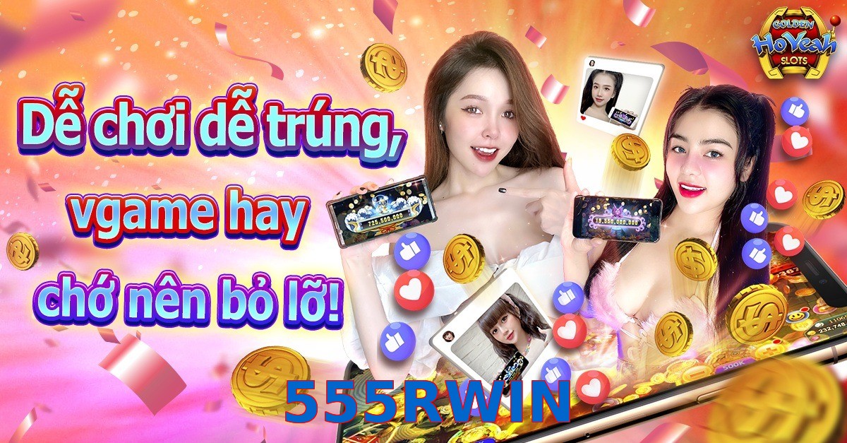555RWIN
