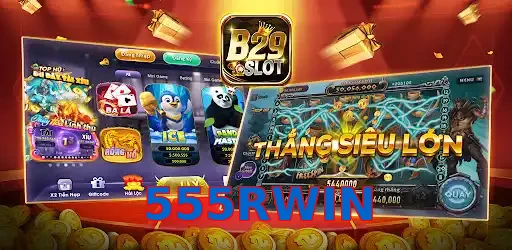 555RWIN