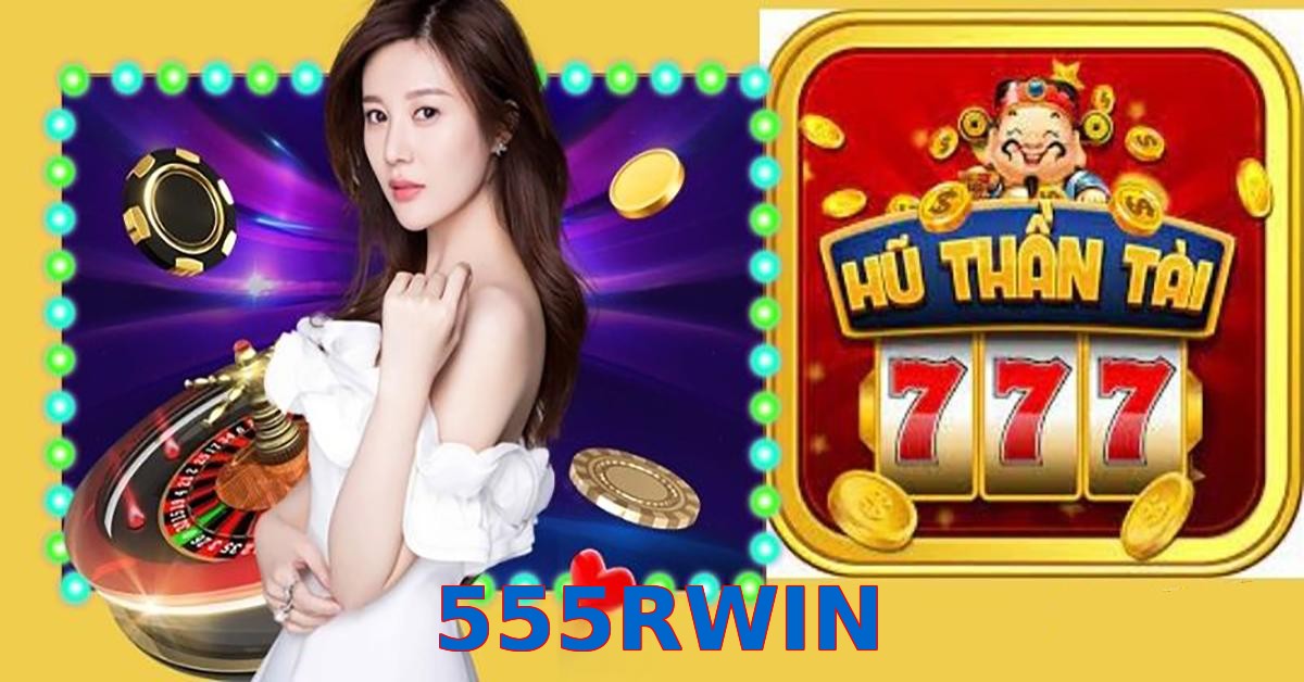 555RWIN