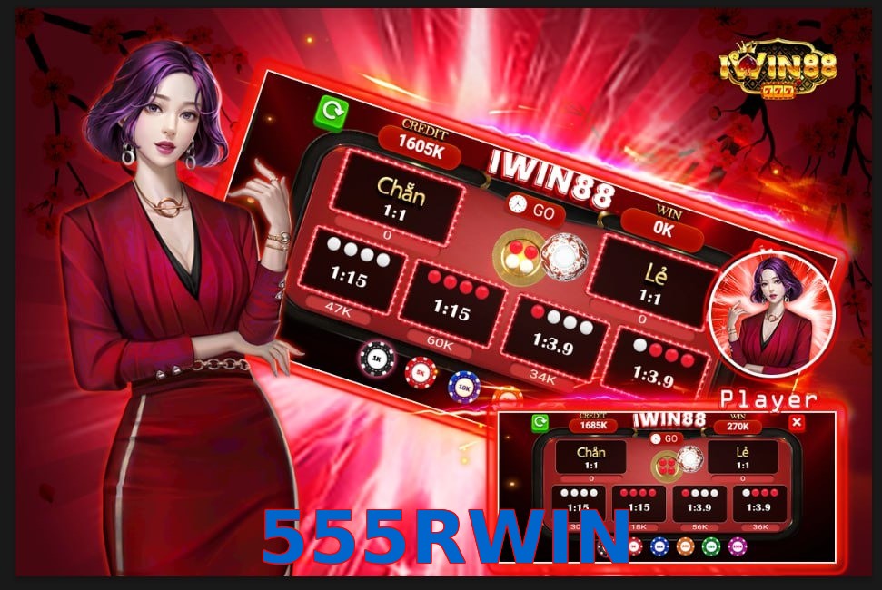 555RWIN